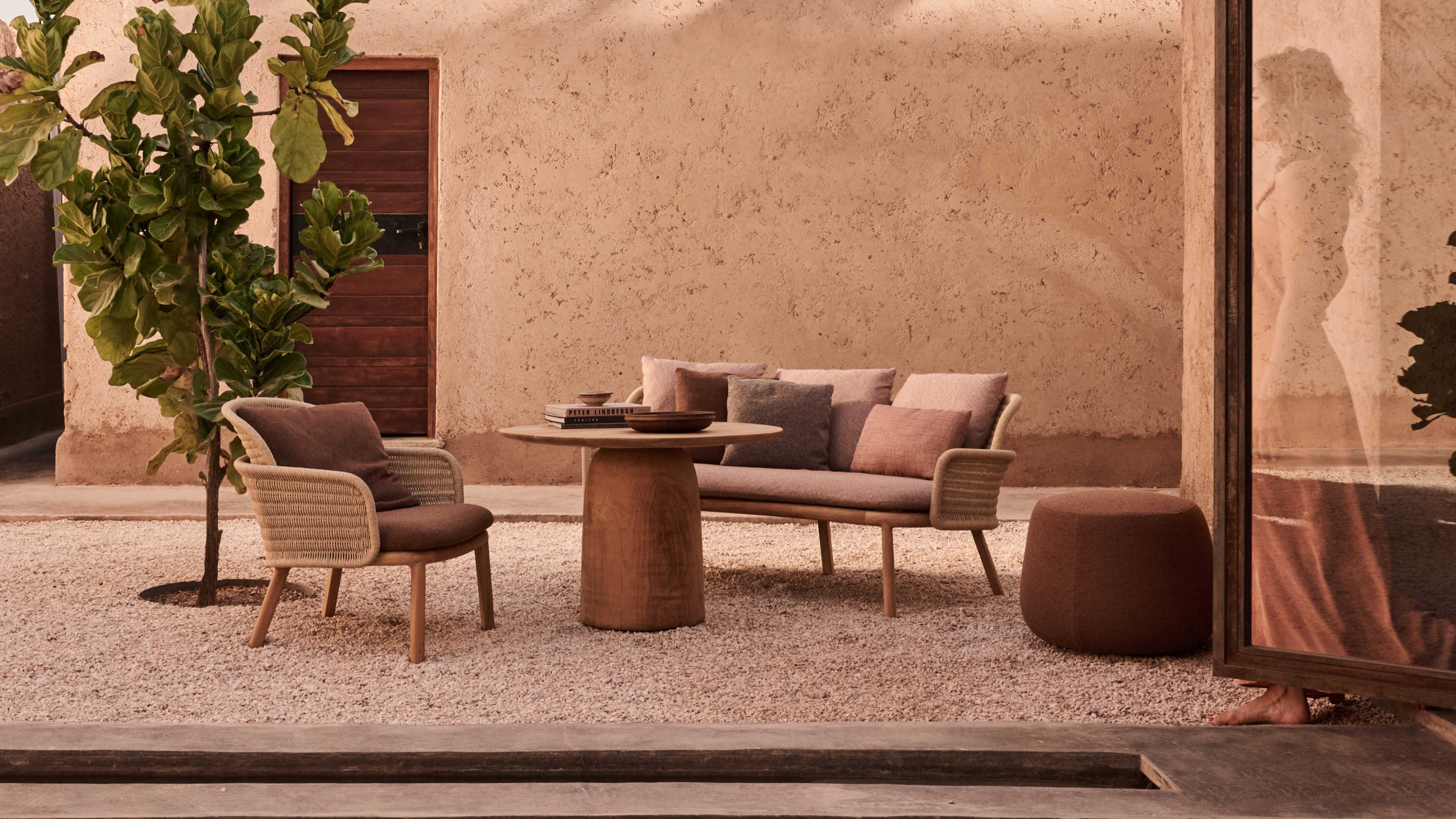 גלרייה לשדה מותאם-31