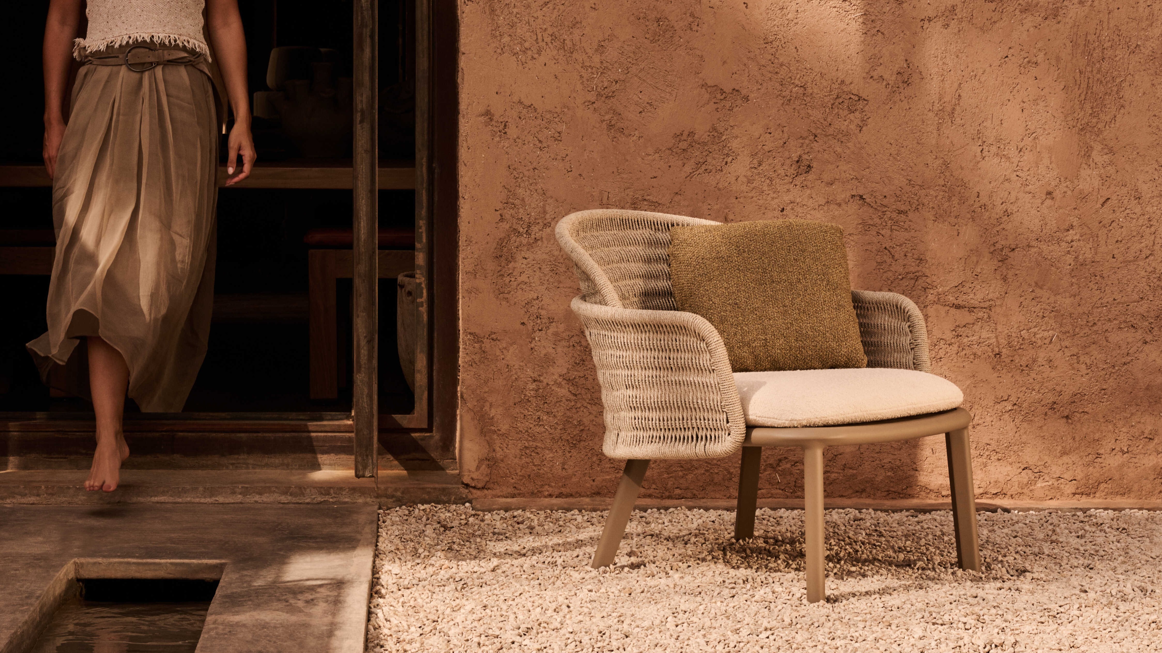 גלרייה לשדה מותאם-01