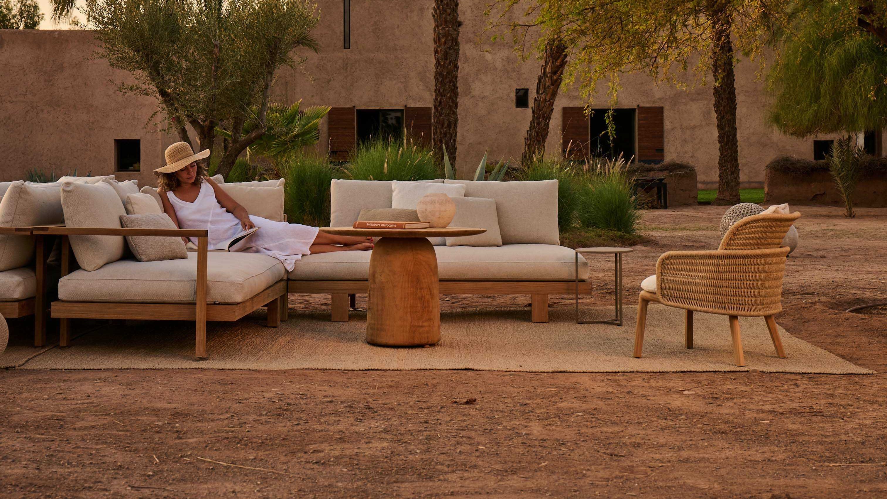 גלרייה לשדה מותאם-21