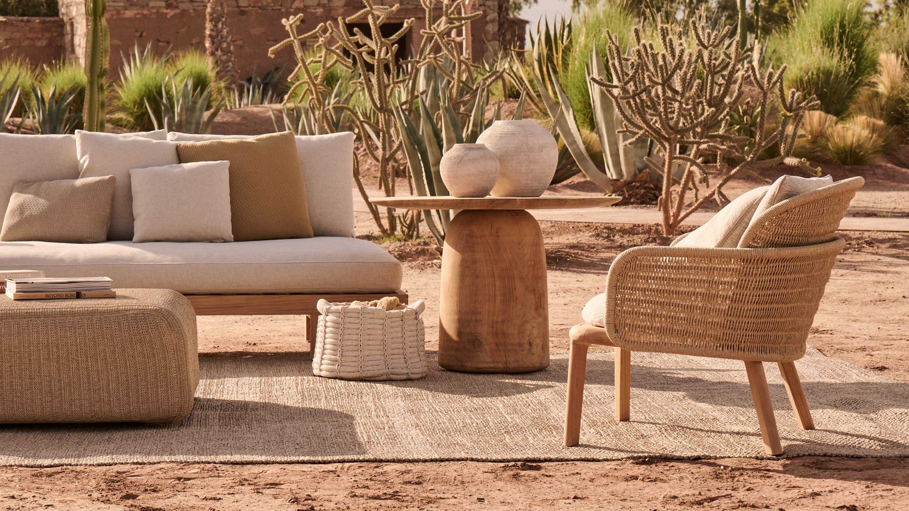 גלרייה לשדה מותאם-31