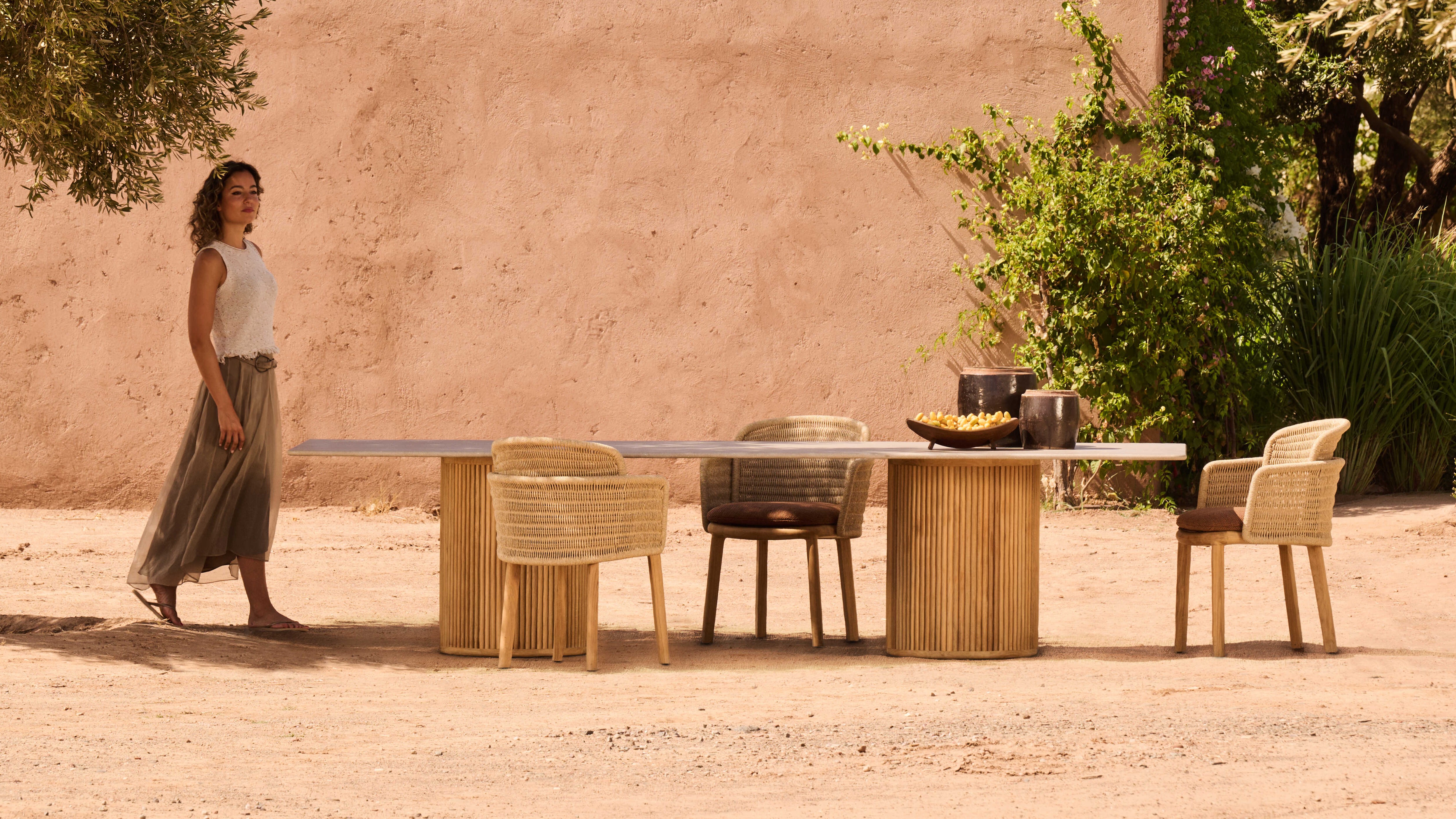 גלרייה לשדה מותאם-11