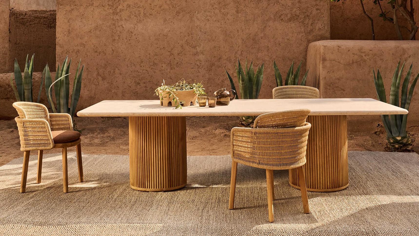 גלרייה לשדה מותאם-31