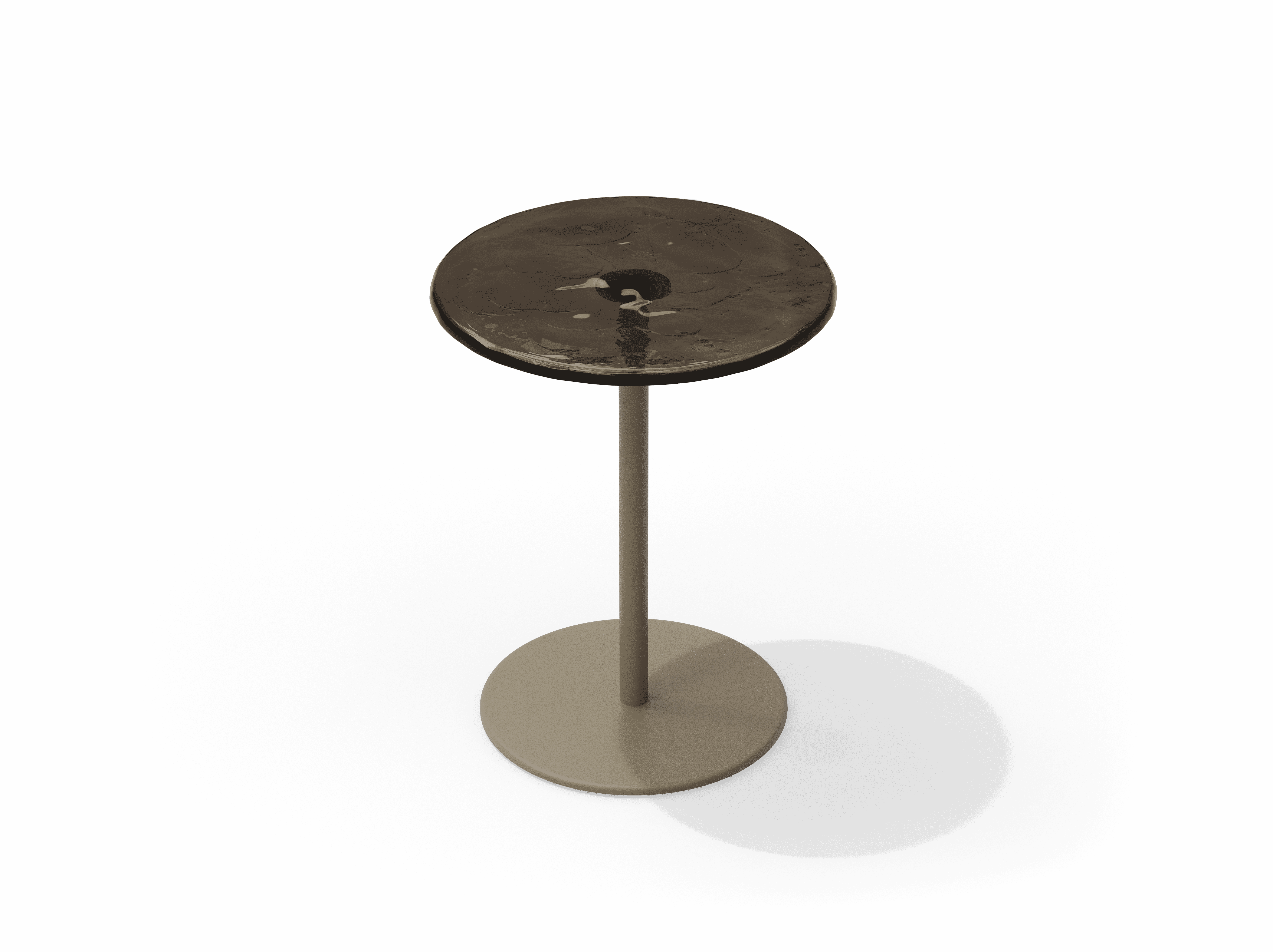 MARE side table