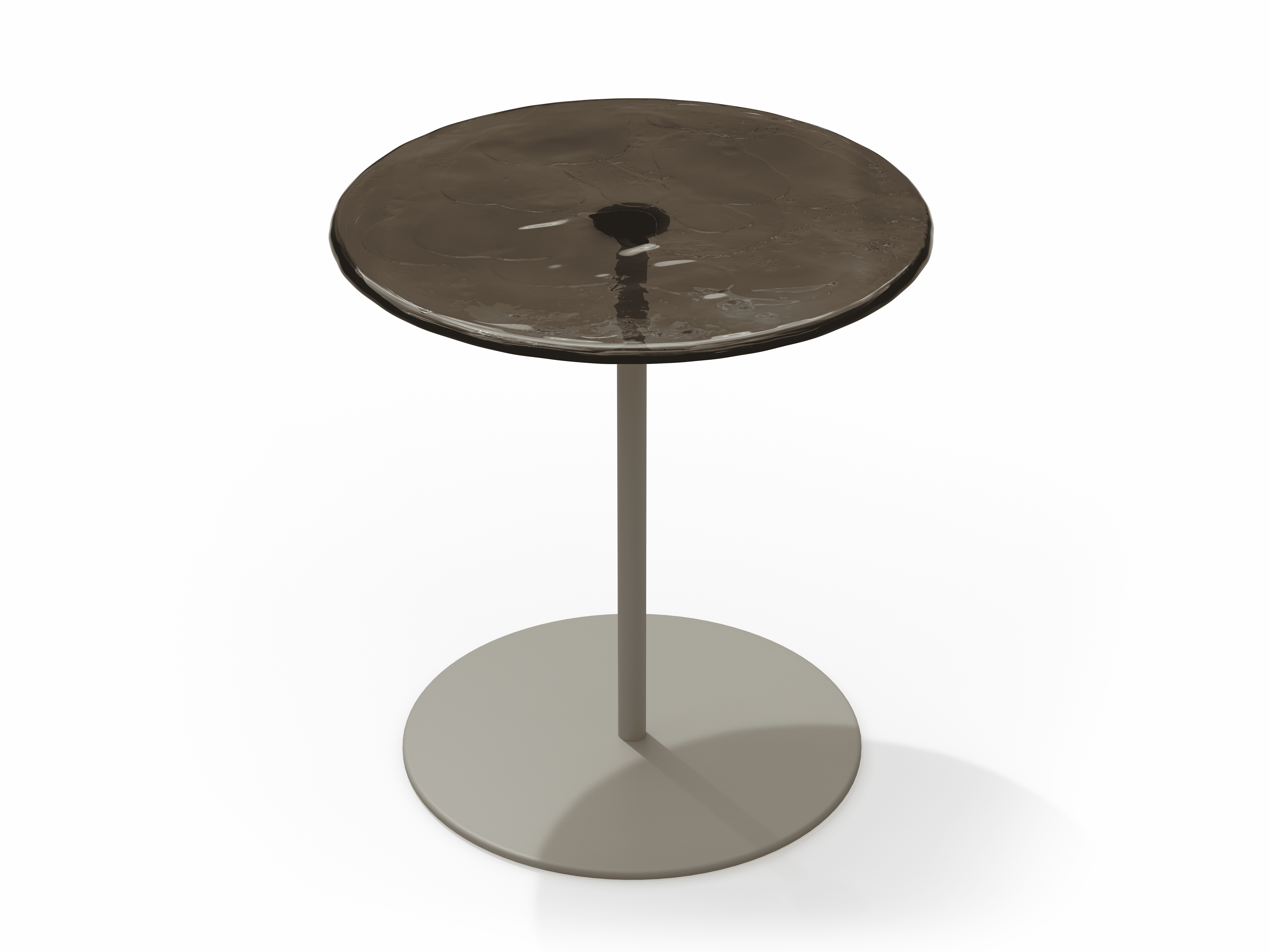 MARE side table