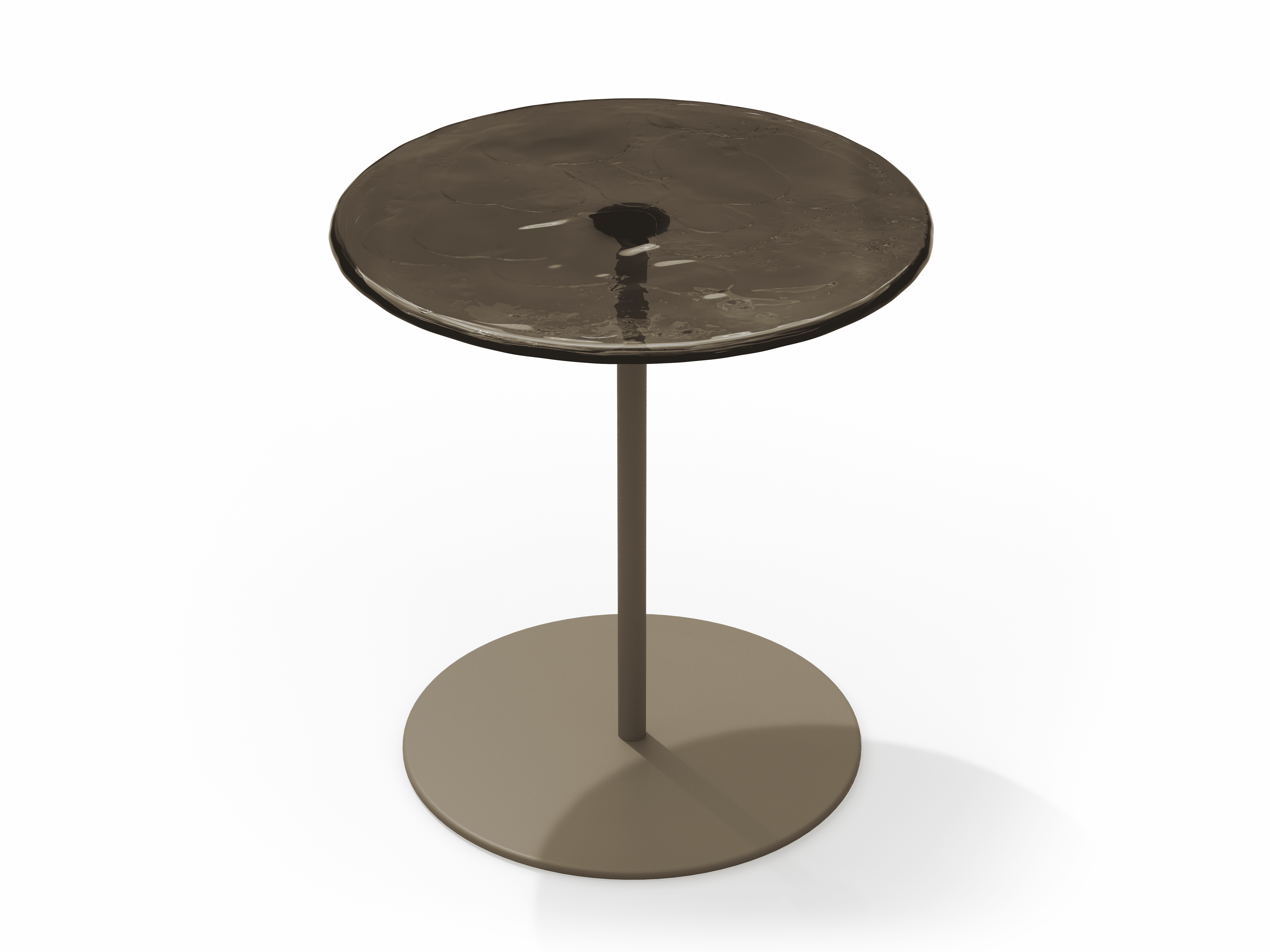 MARE side table