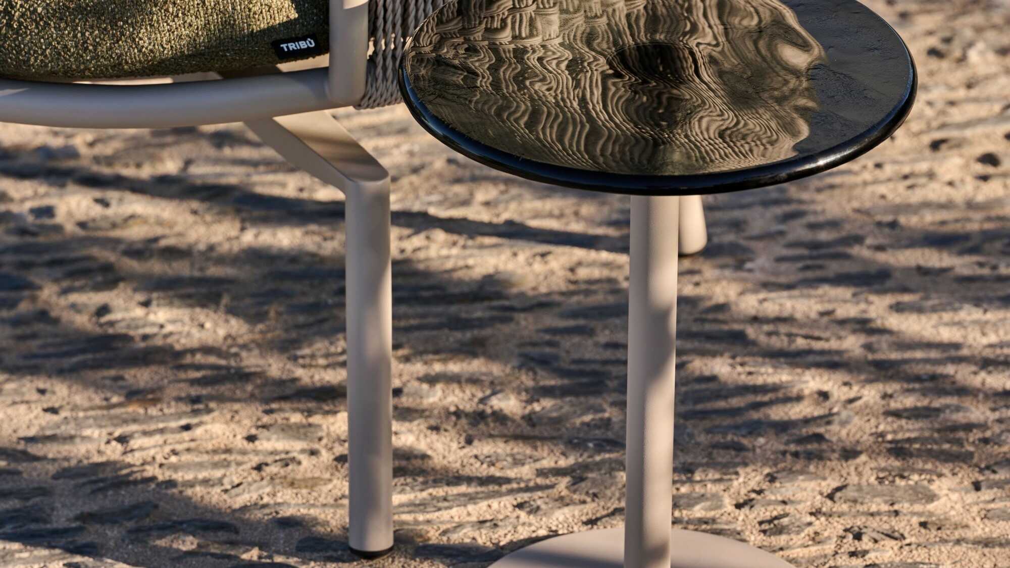 גלרייה לשדה מותאם-01