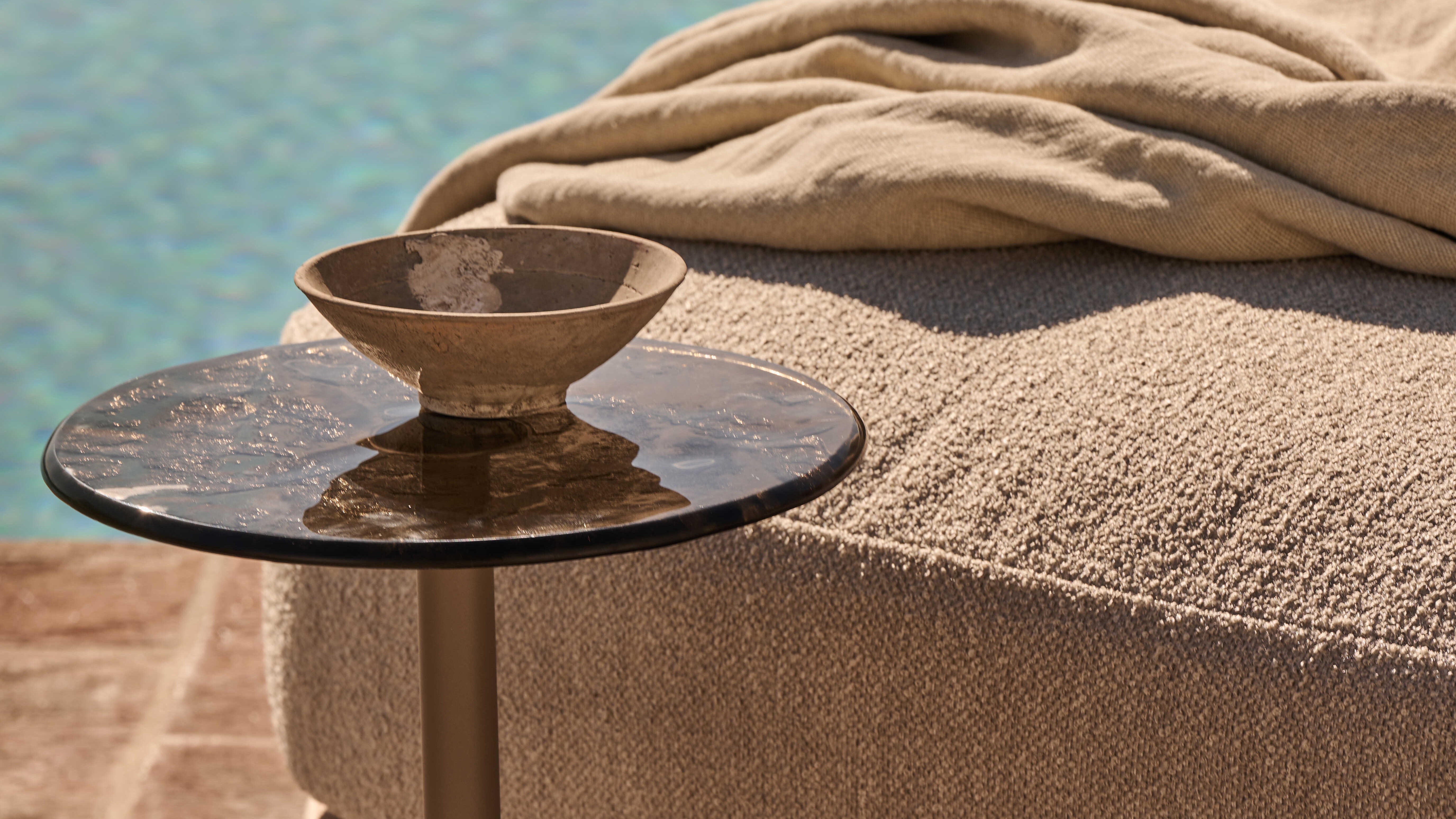 גלרייה לשדה מותאם-11