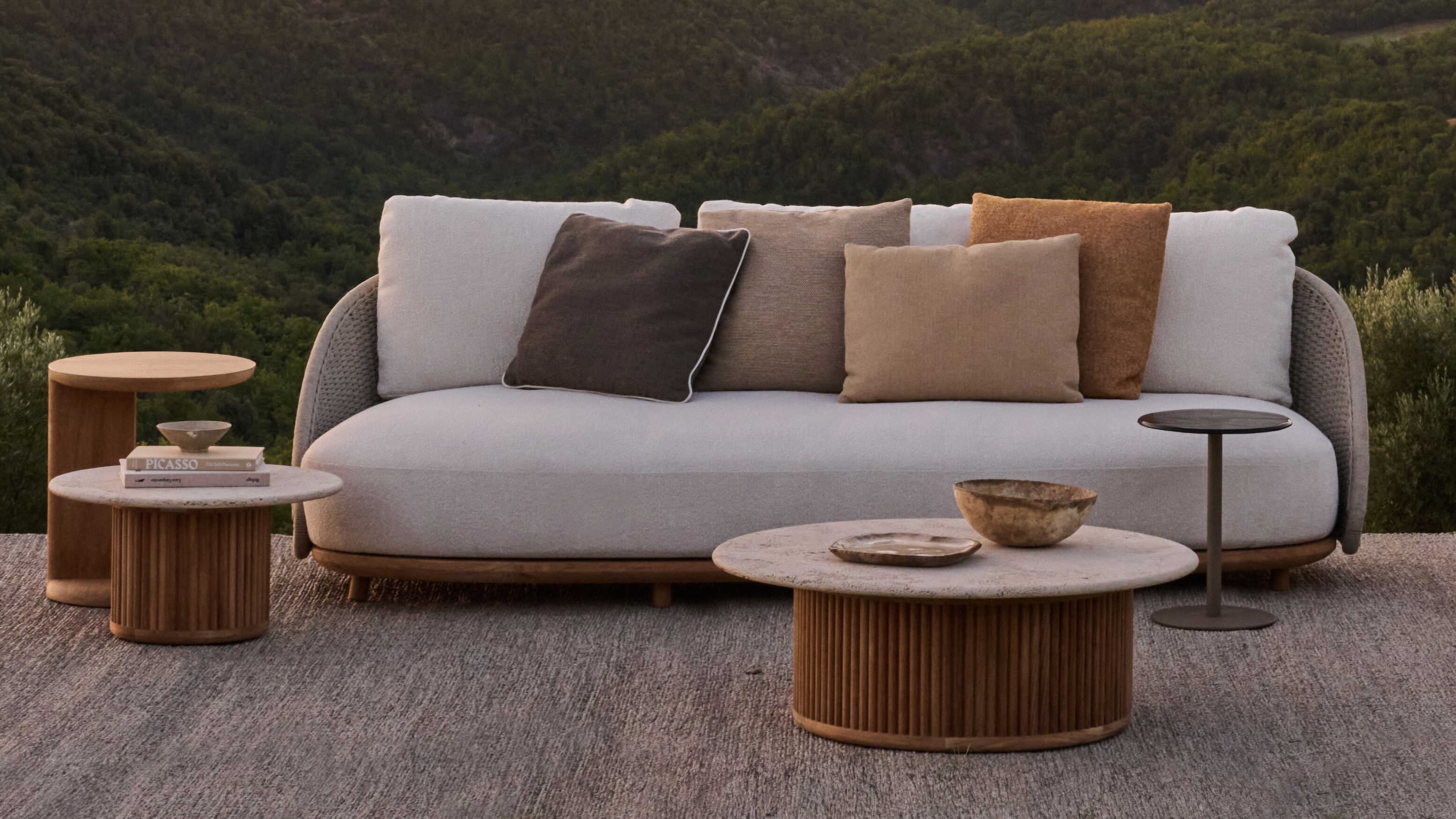 גלרייה לשדה מותאם-21