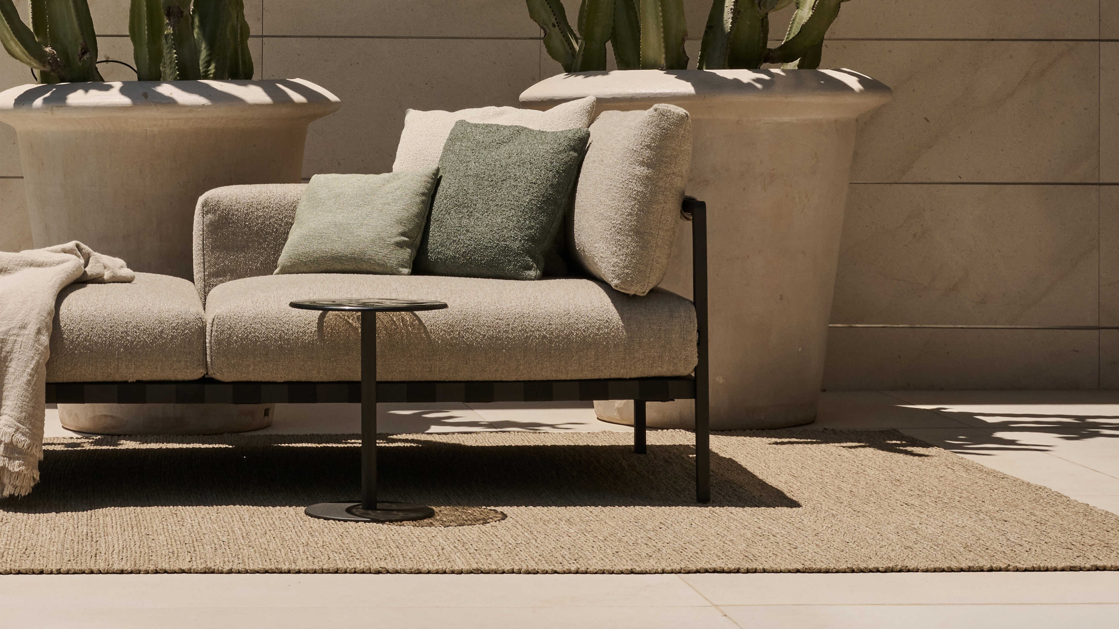 גלרייה לשדה מותאם-41