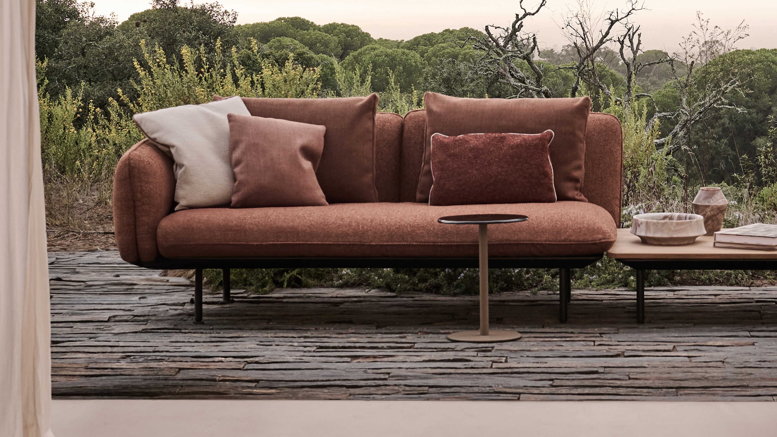 גלרייה לשדה מותאם-51