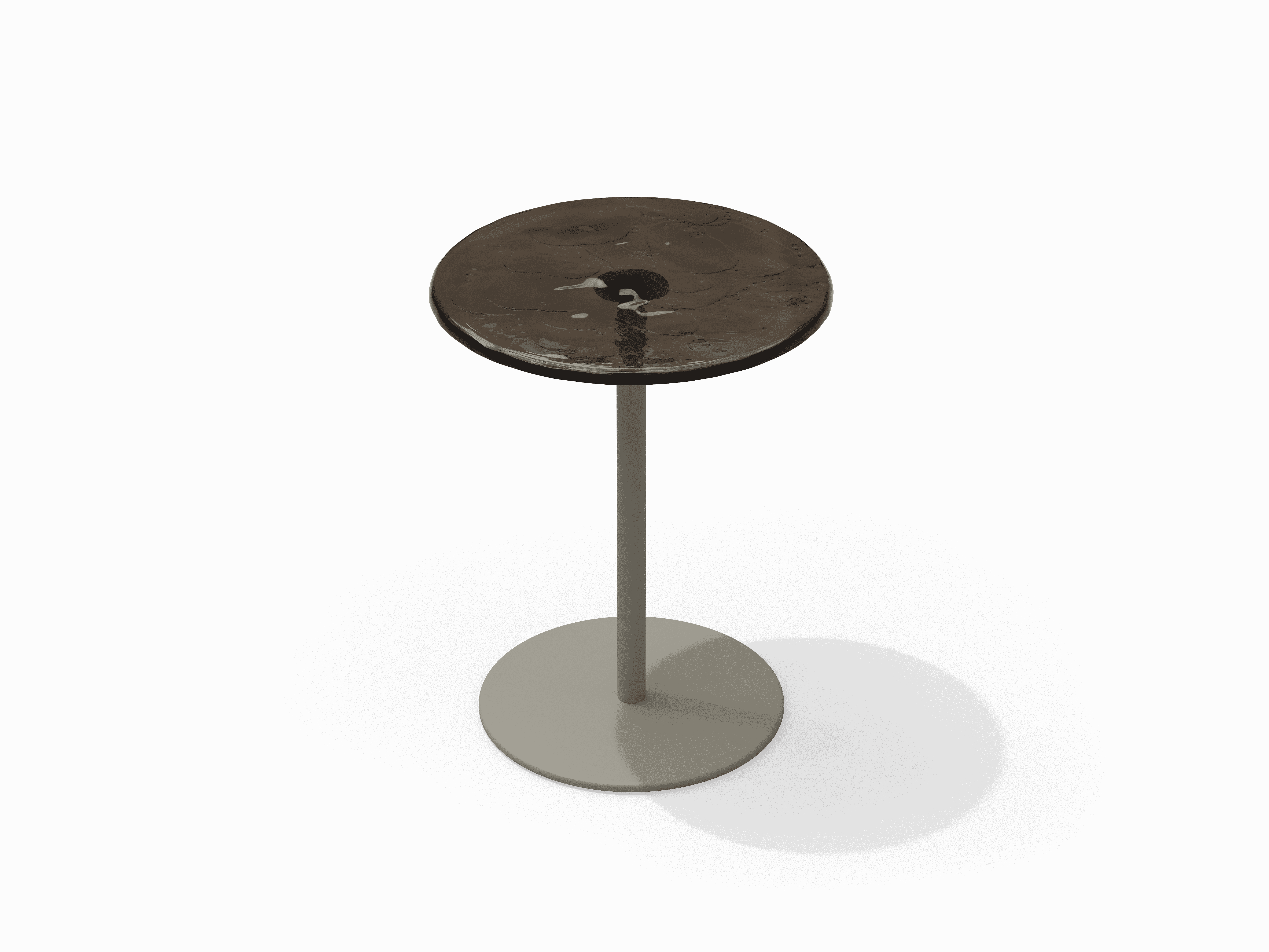 MARE side table