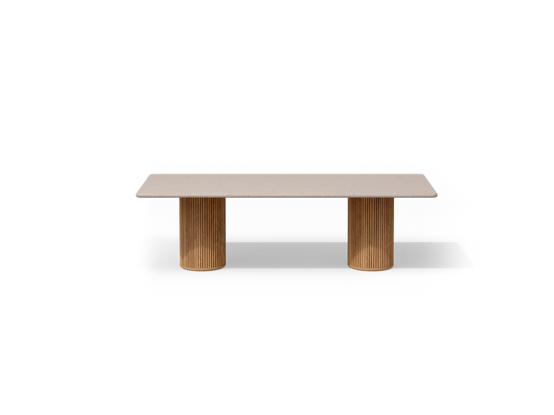 OTTO dining table