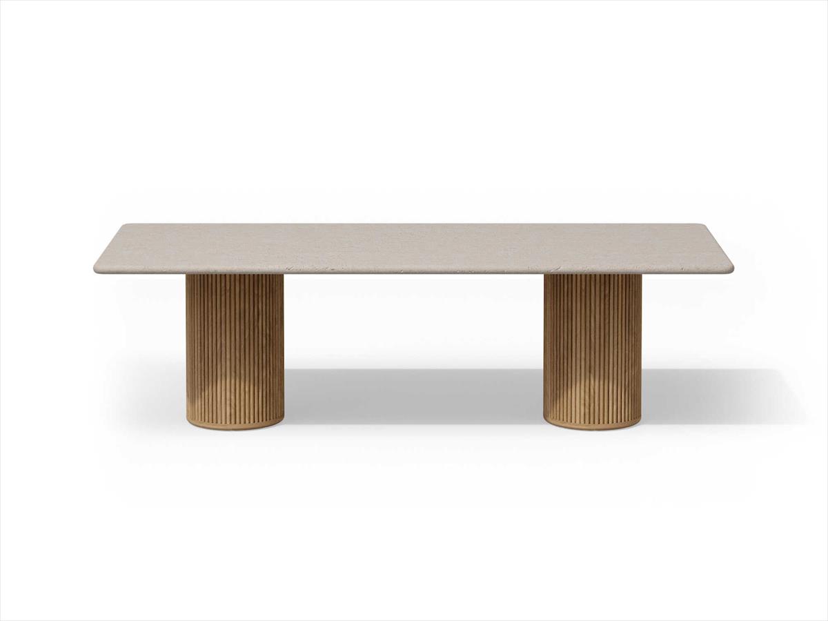 OTTO dining table
