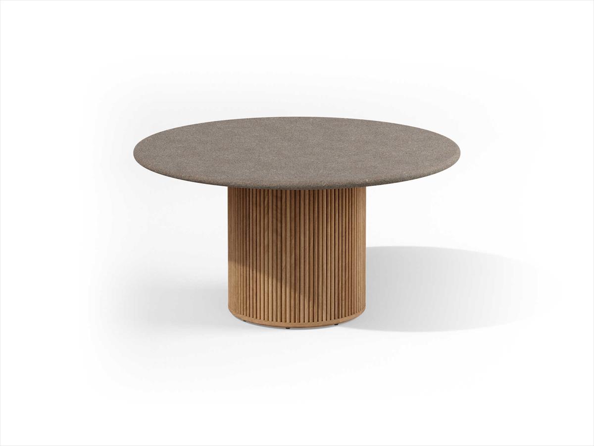 OTTO dining table