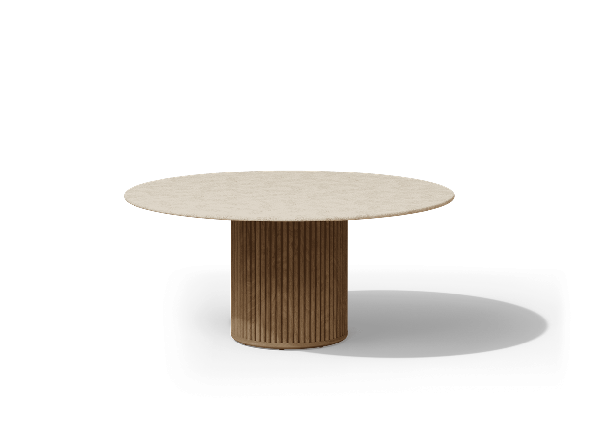 OTTO dining table