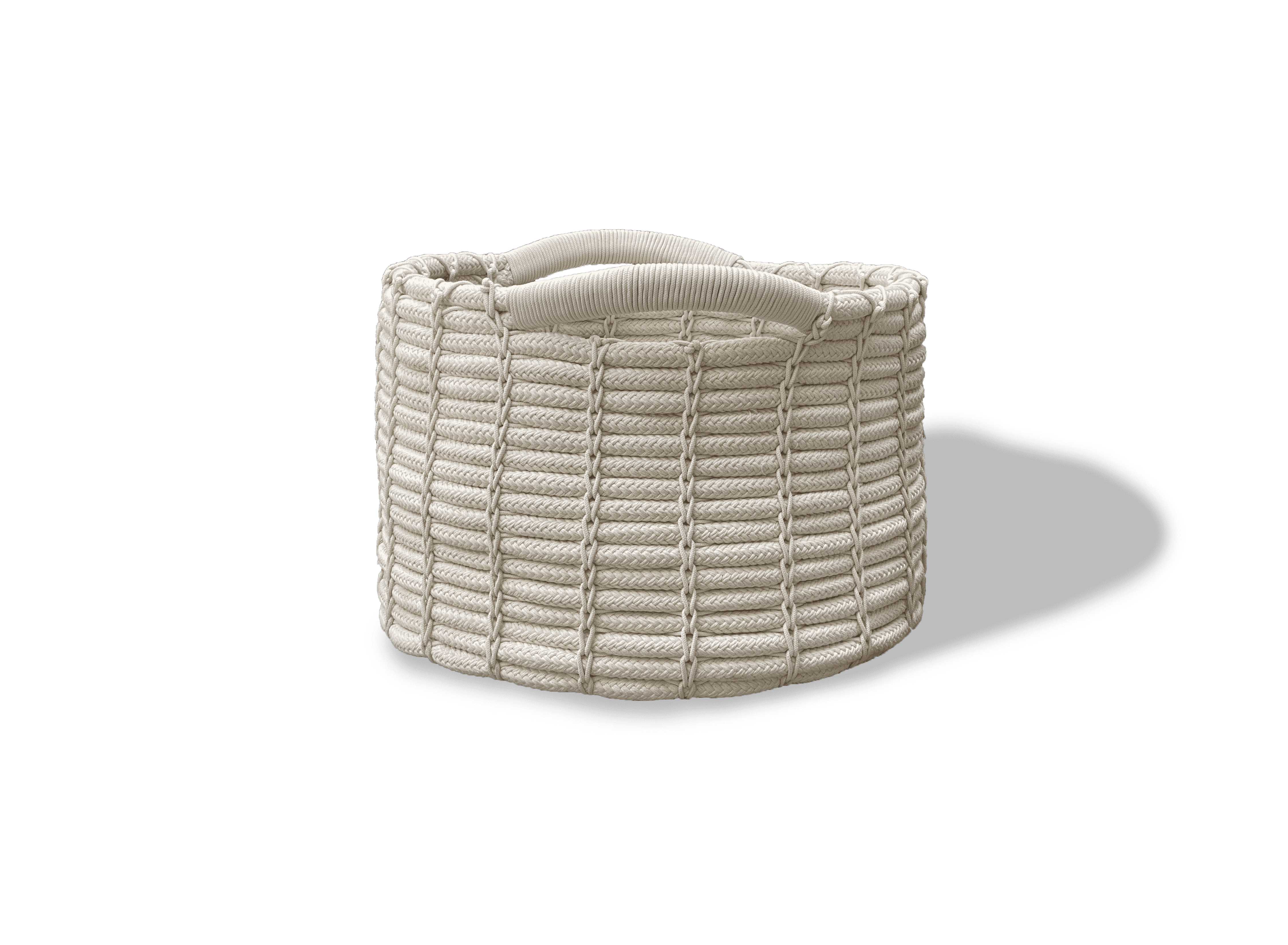 GOBI Basket