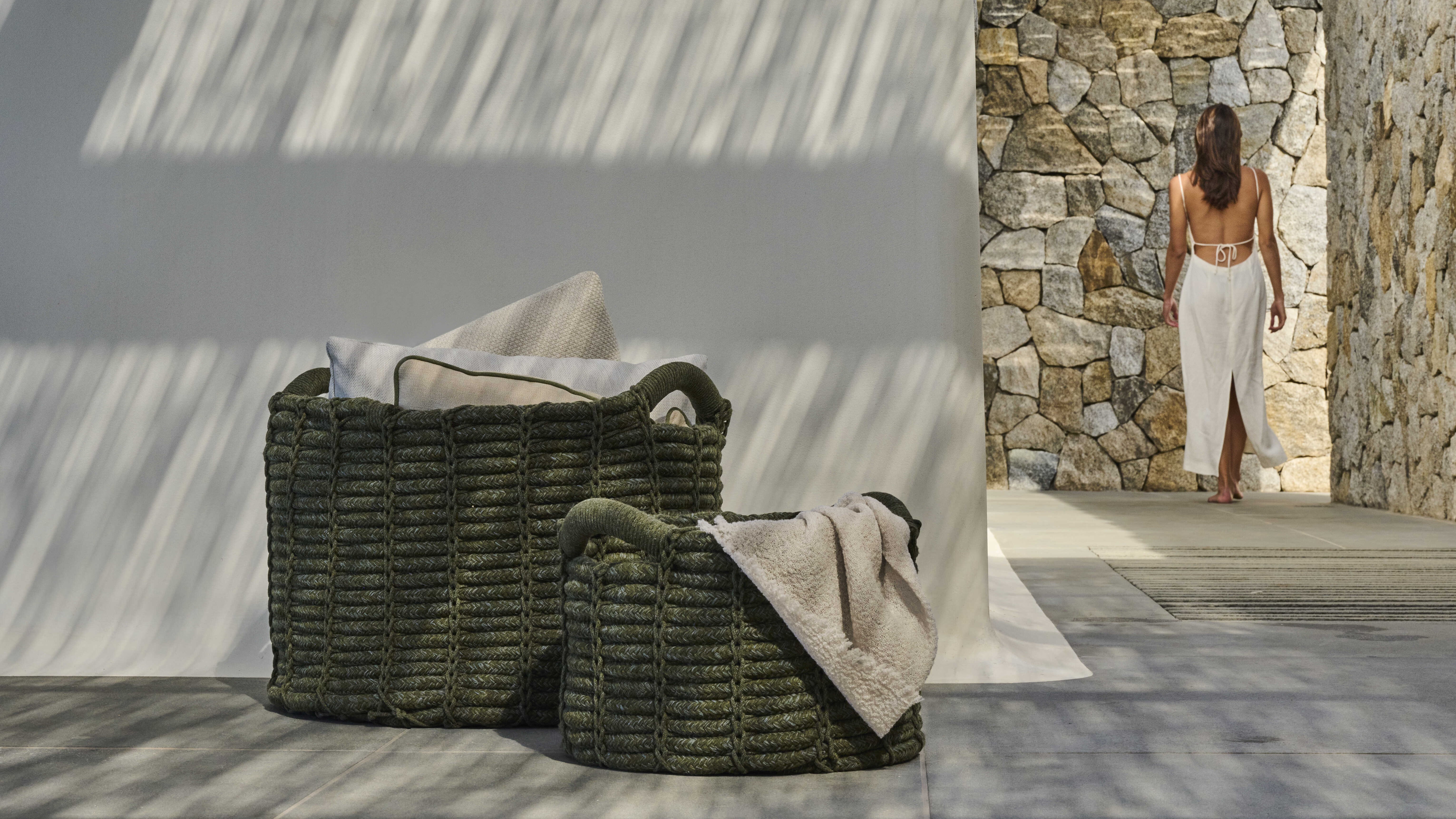 גלרייה לשדה מותאם-21