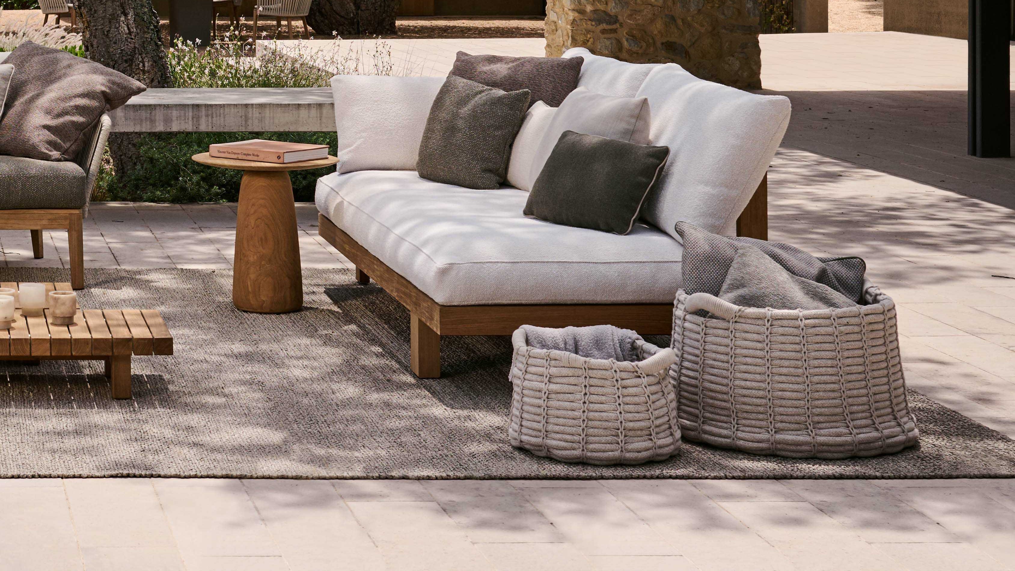 גלרייה לשדה מותאם-31