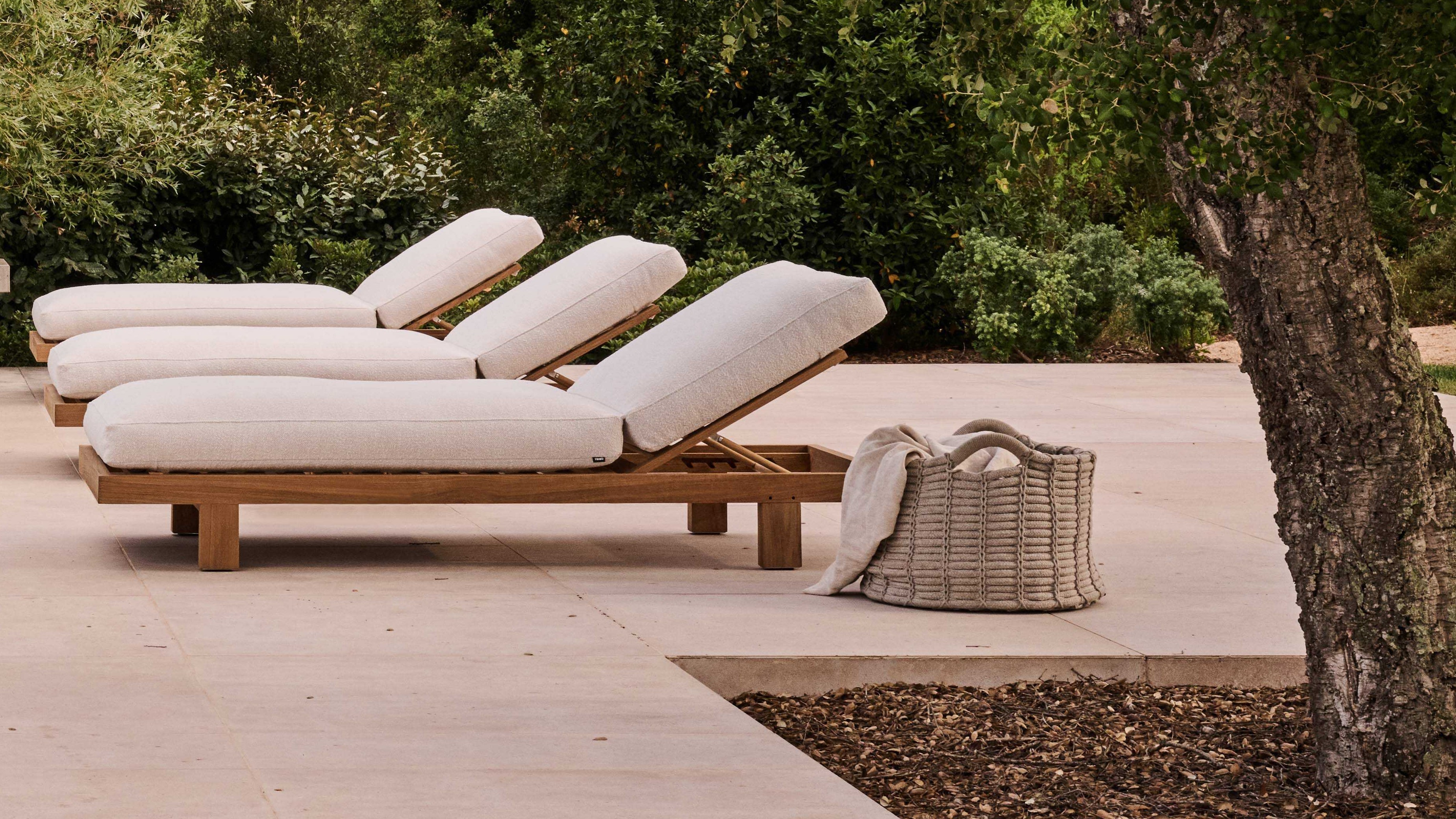 גלרייה לשדה מותאם-41