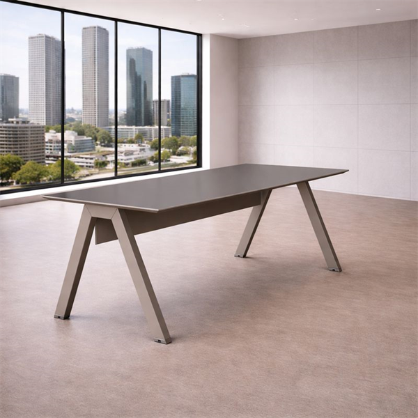 שולחן מנהלים The Big V