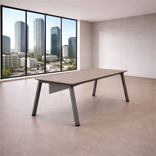 שולחן ישיבות The Big T