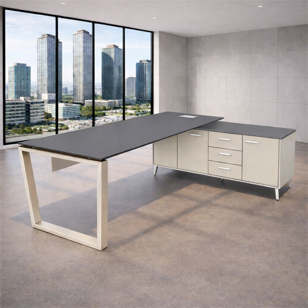 שולחן מנהלים The Big W