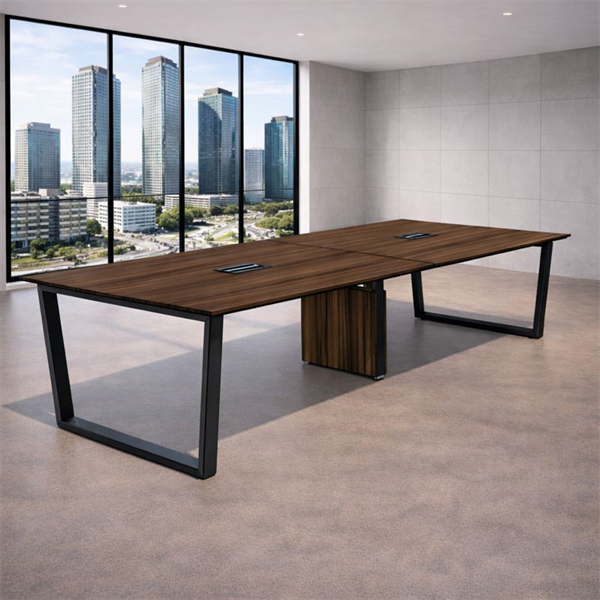 שולחן מנהלים The Big W