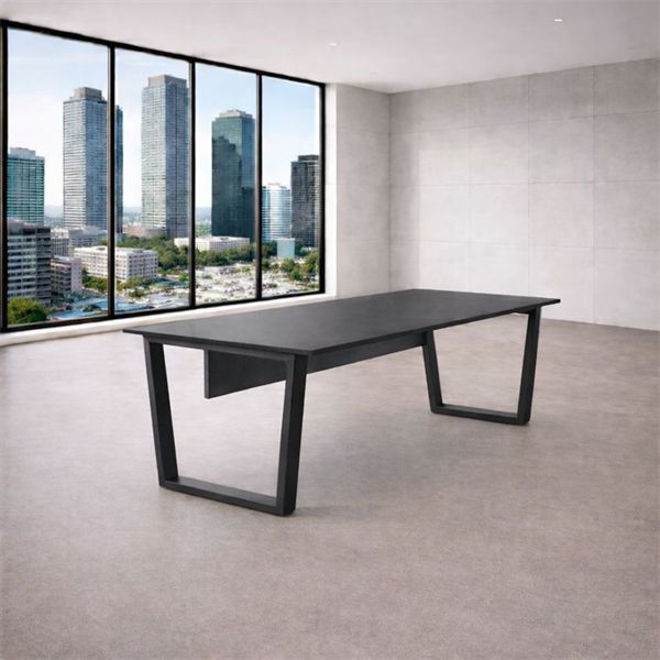 שולחן מנהלים The Big W