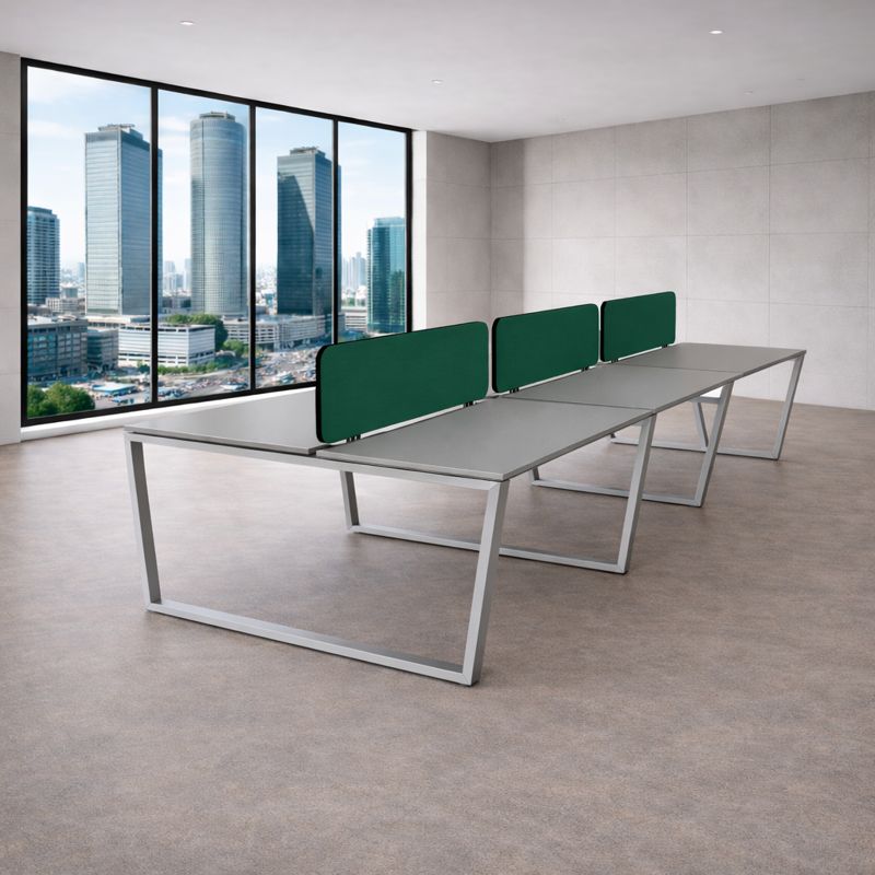 עמדת אופן ספייס The Big W