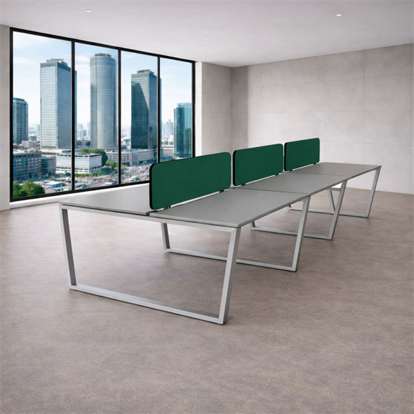 עמדת אופן ספייס The Big W