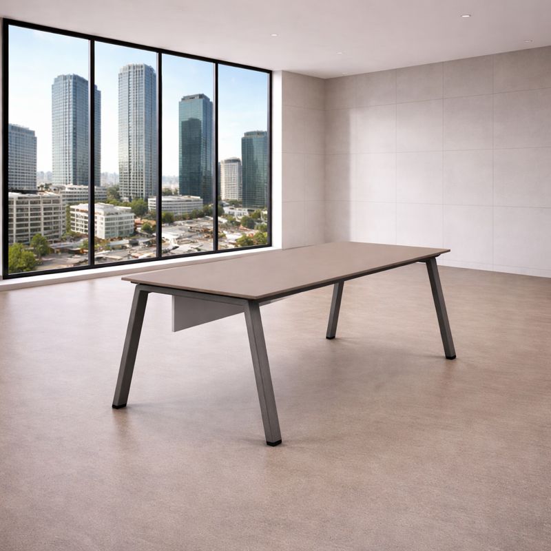 שולחן עבודה The Big T