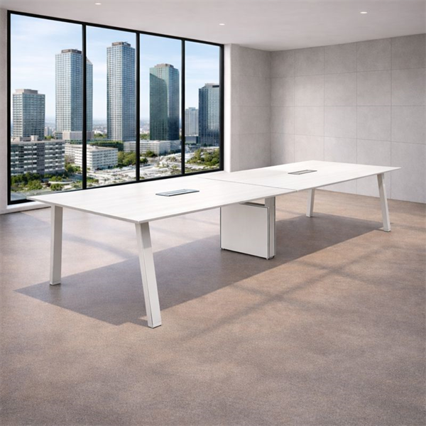 שולחן עבודה The Big T