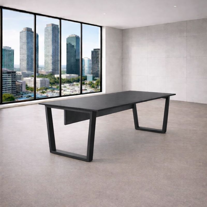 שולחן עבודה The Big W