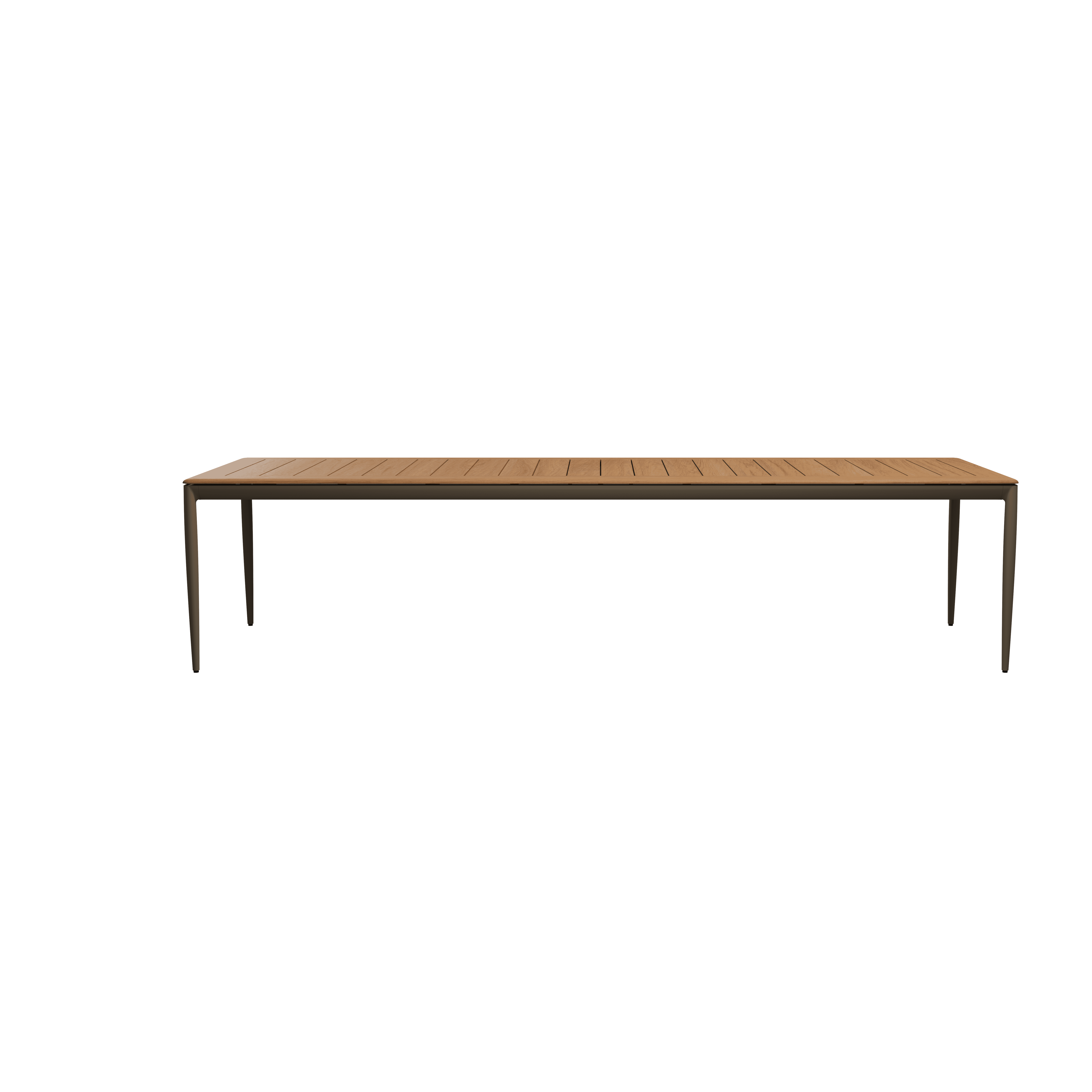 NAGOMI dining table