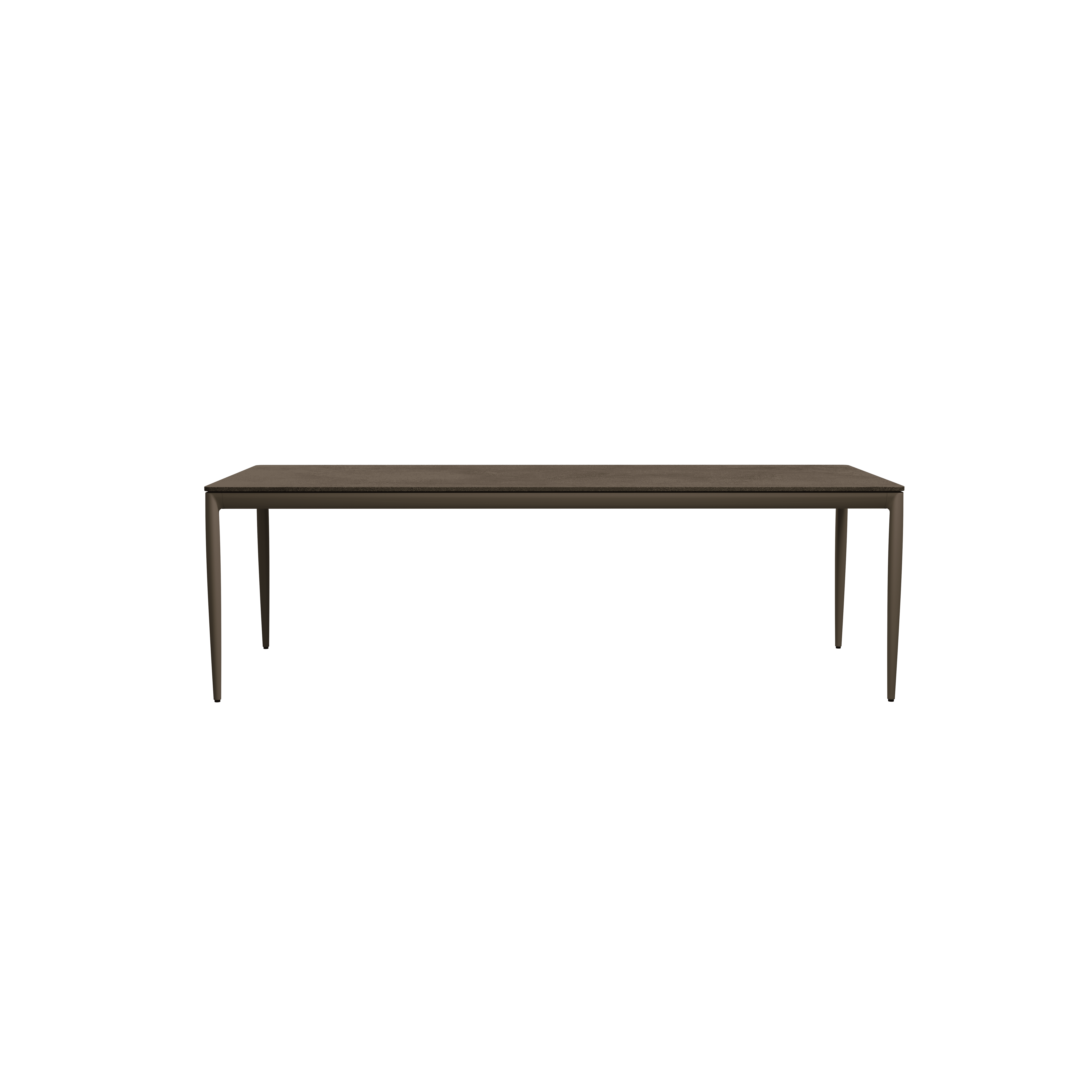 NAGOMI dining table