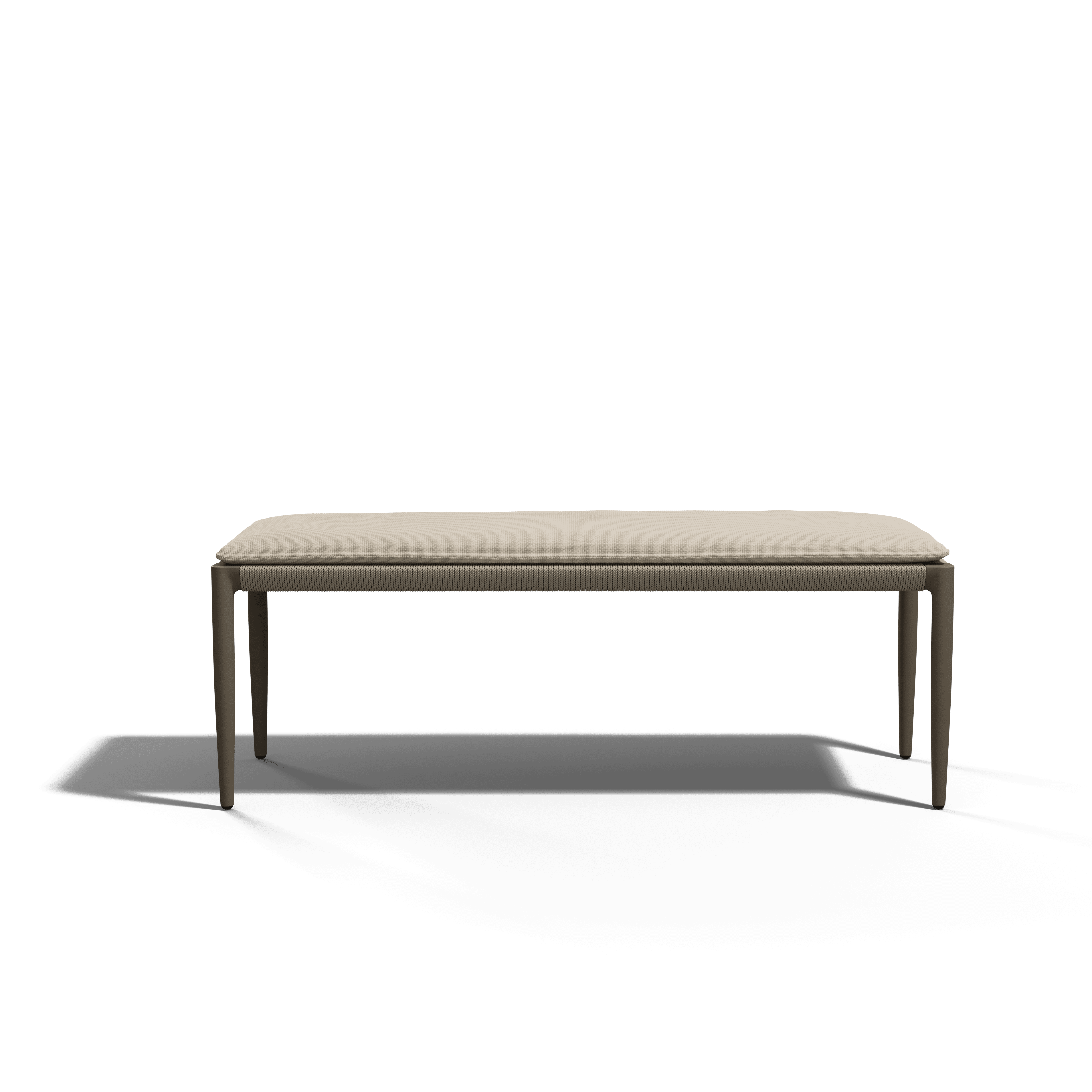 NAGOMI bench