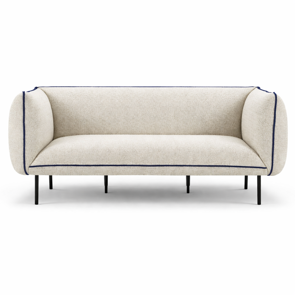 ספת המתנה למשרד Pop Sofa