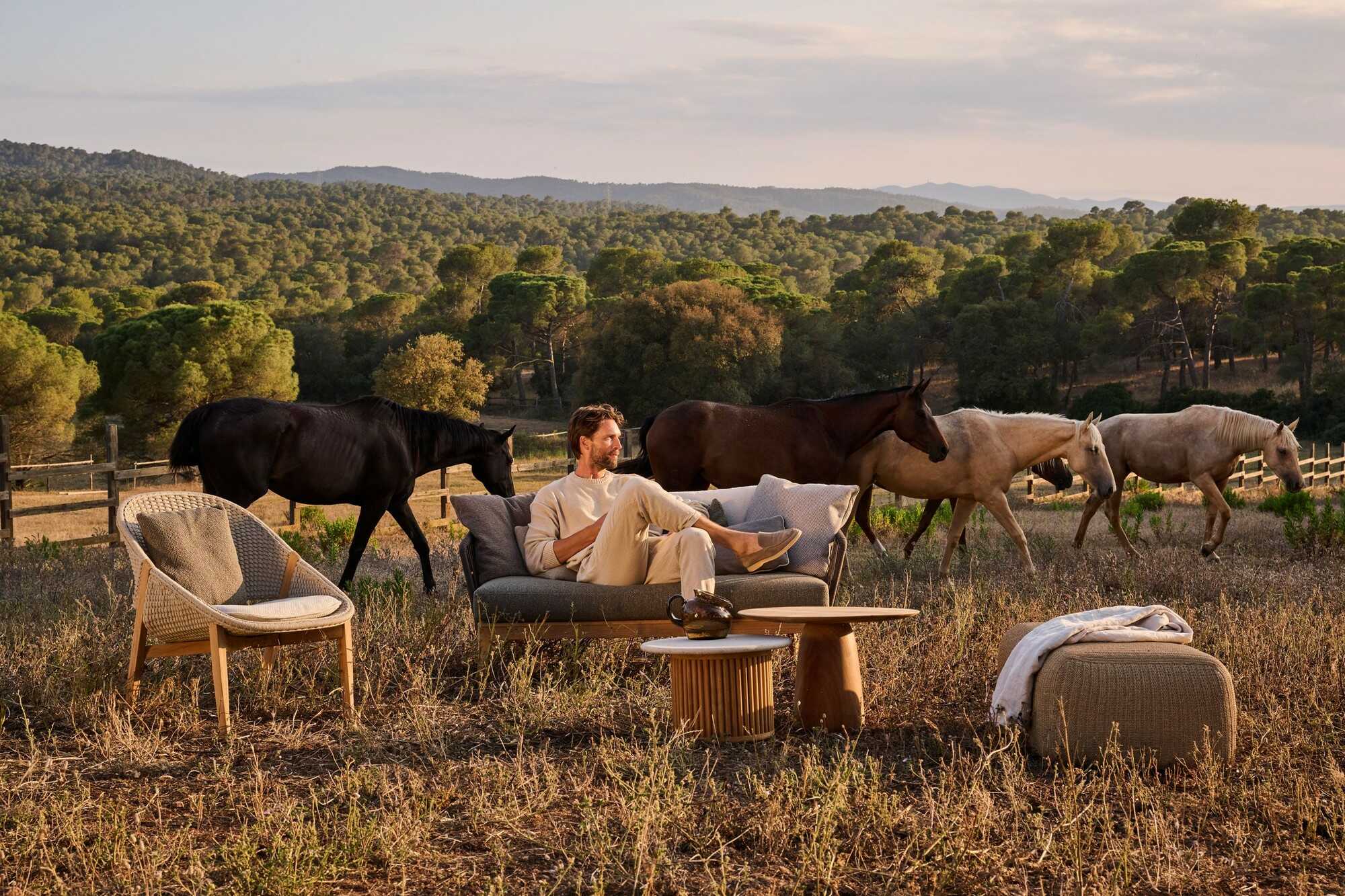 TRIBU the art of leisure-01