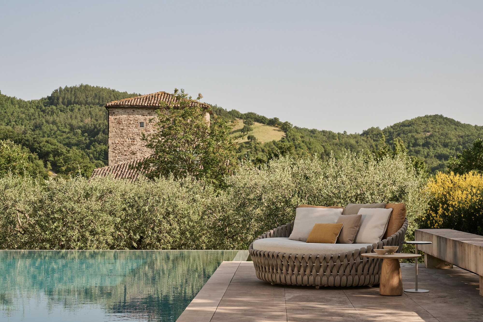 TRIBU the art of leisure-11