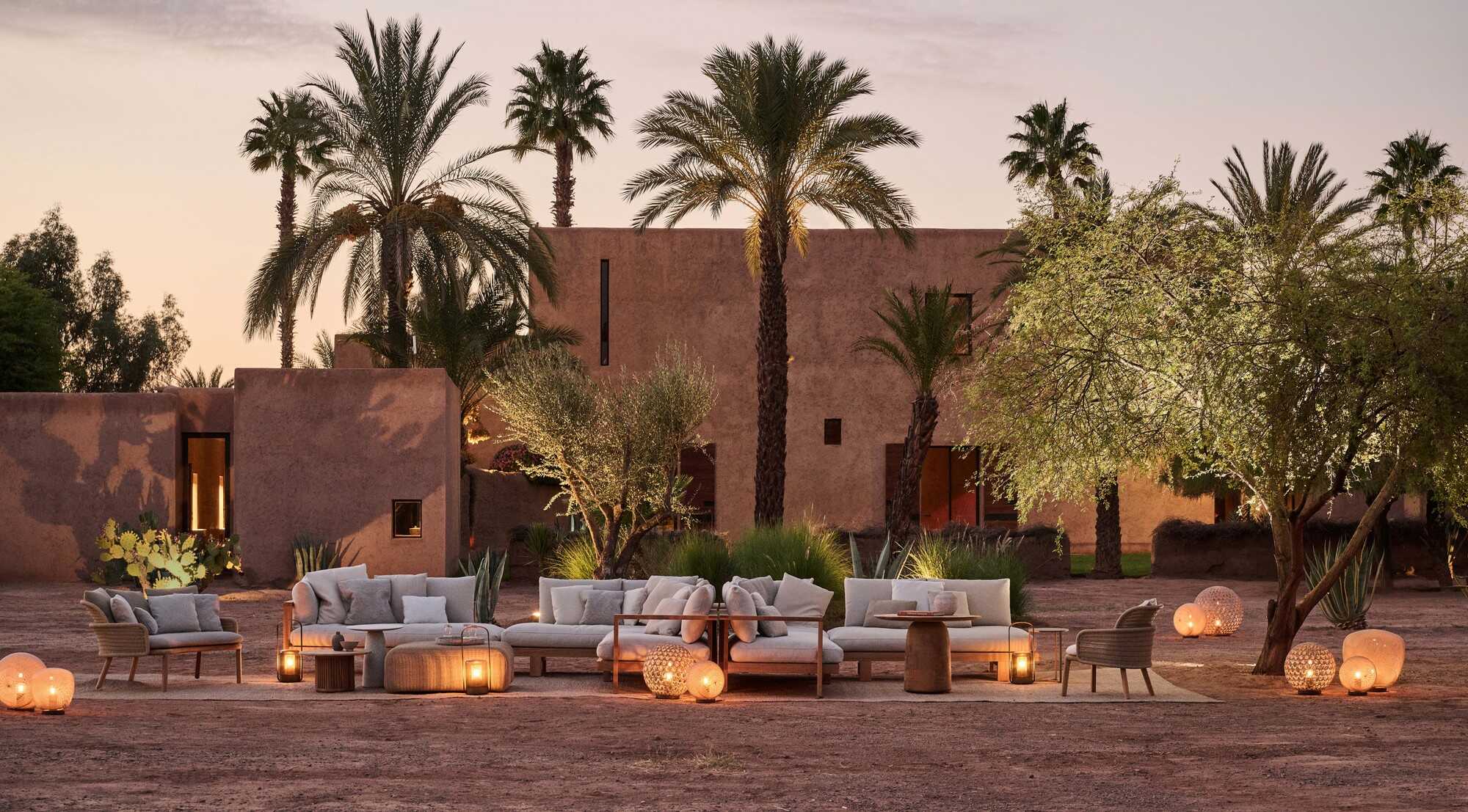 TRIBU the art of leisure-31