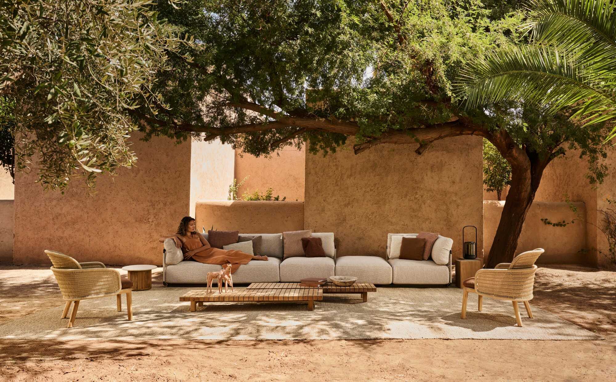 TRIBU the art of leisure-41