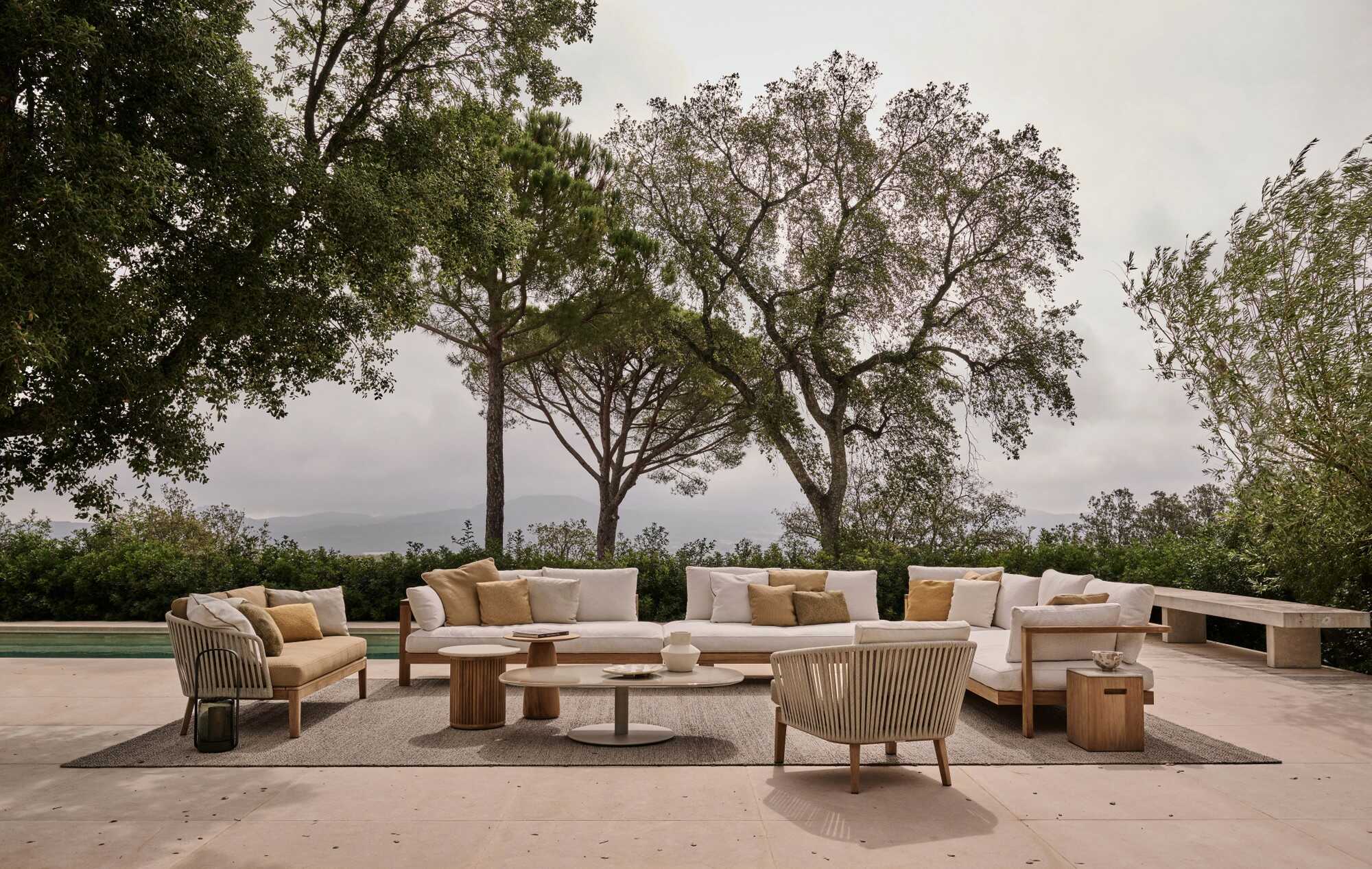 TRIBU the art of leisure-61