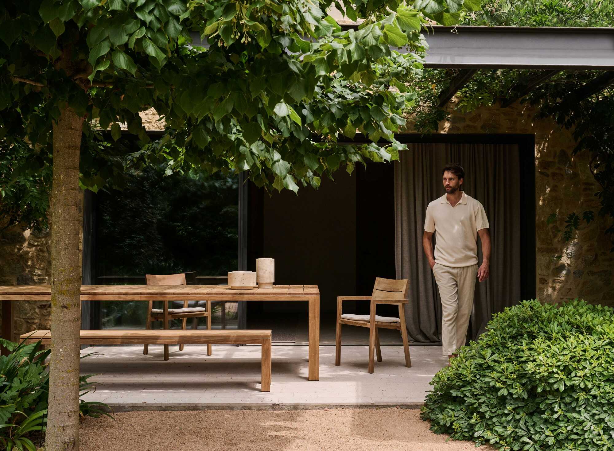 TRIBU the art of leisure-81