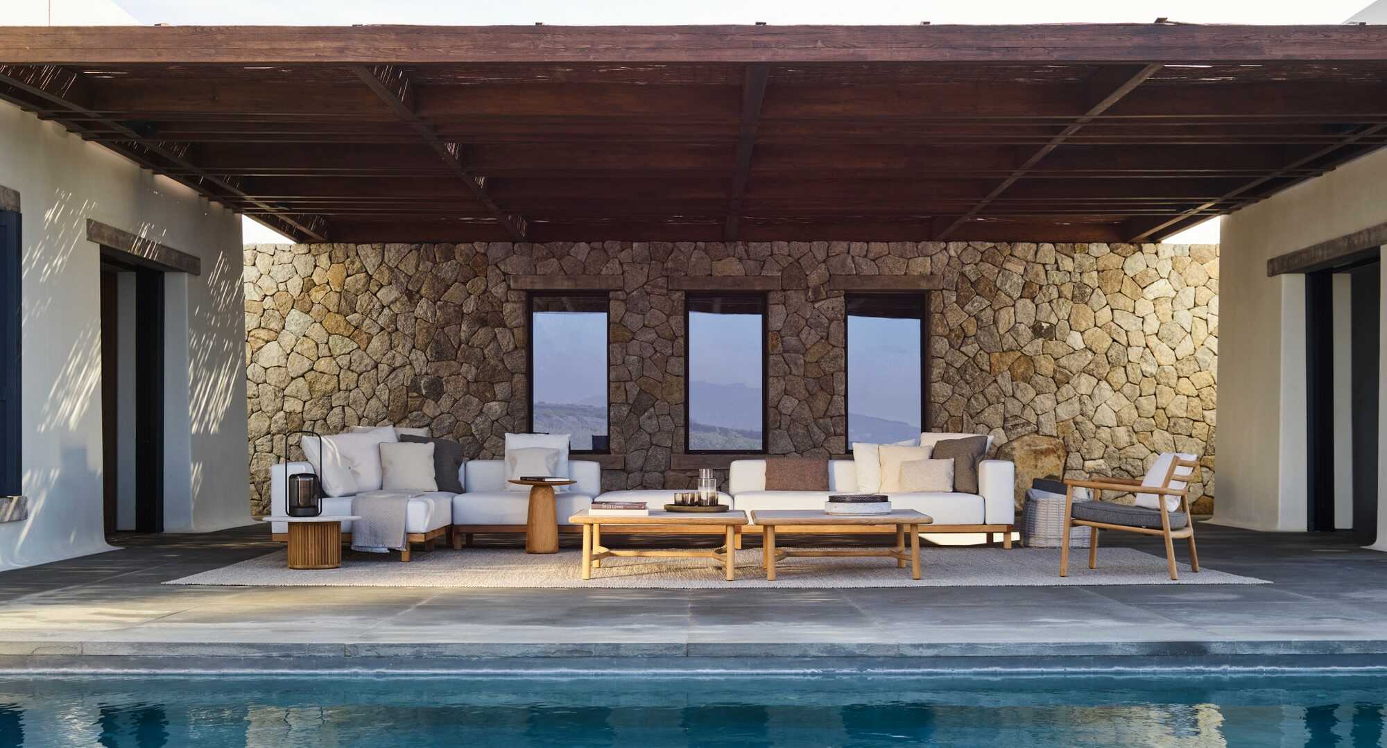 TRIBU the art of leisure-91