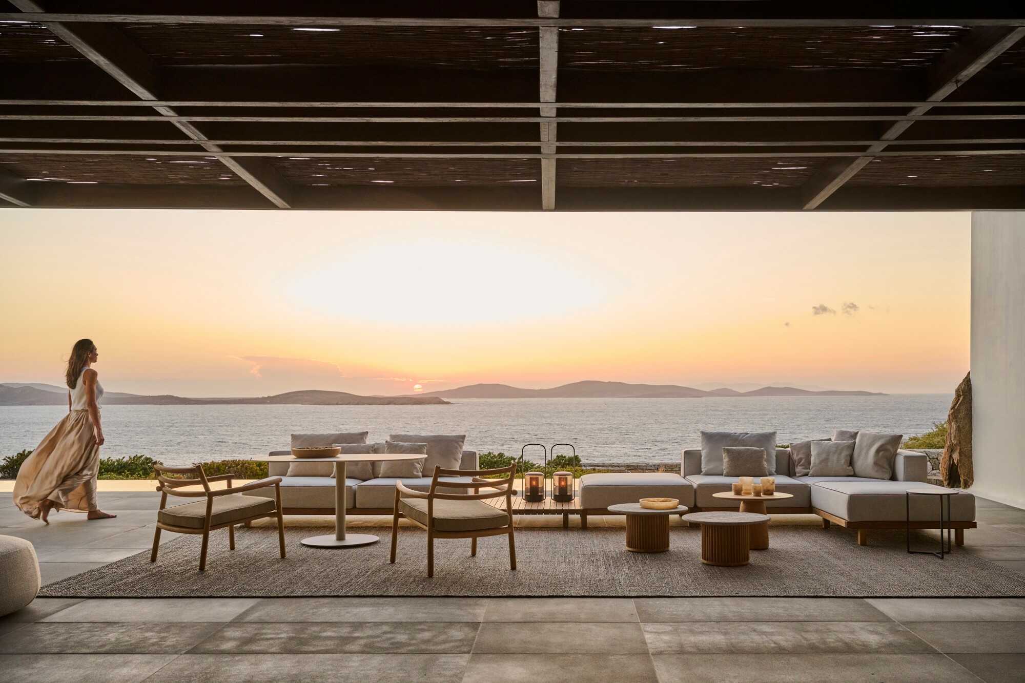 TRIBU the art of leisure-101