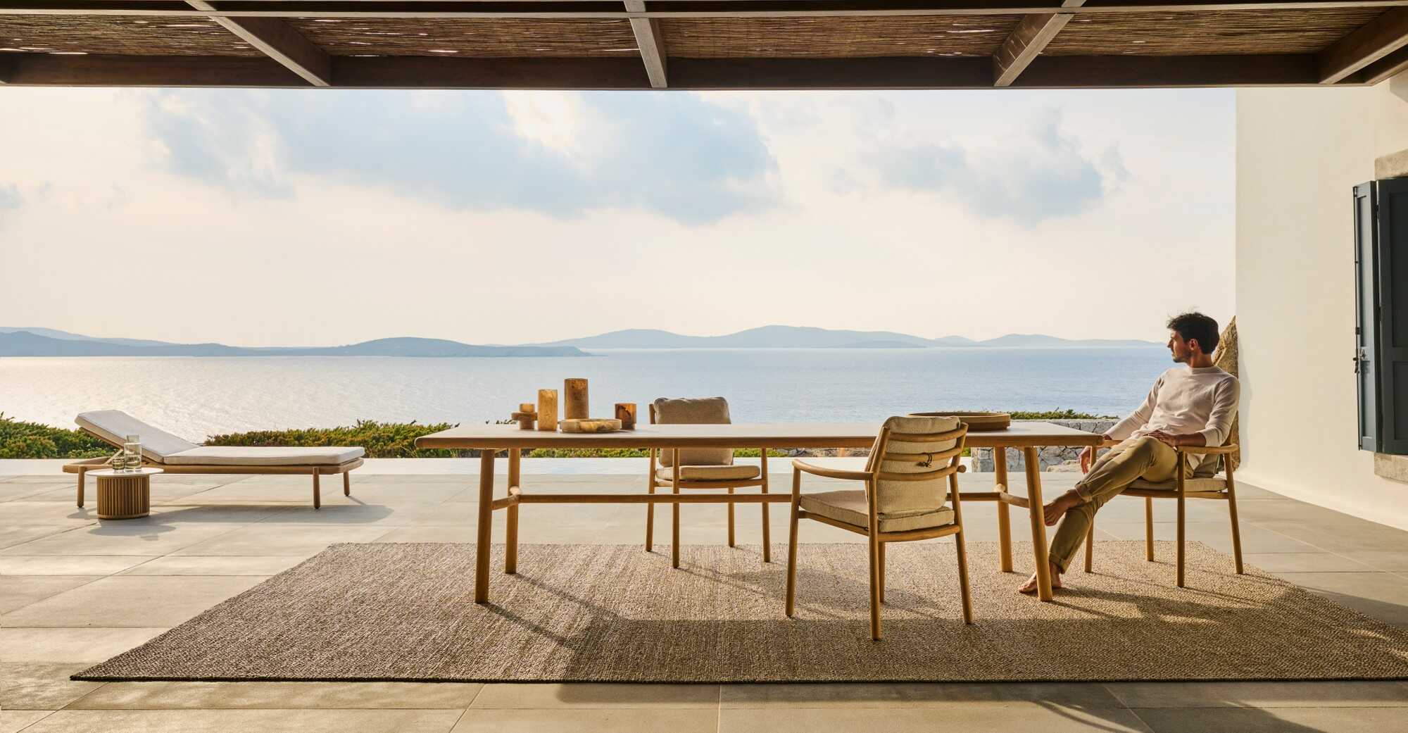 TRIBU the art of leisure-111