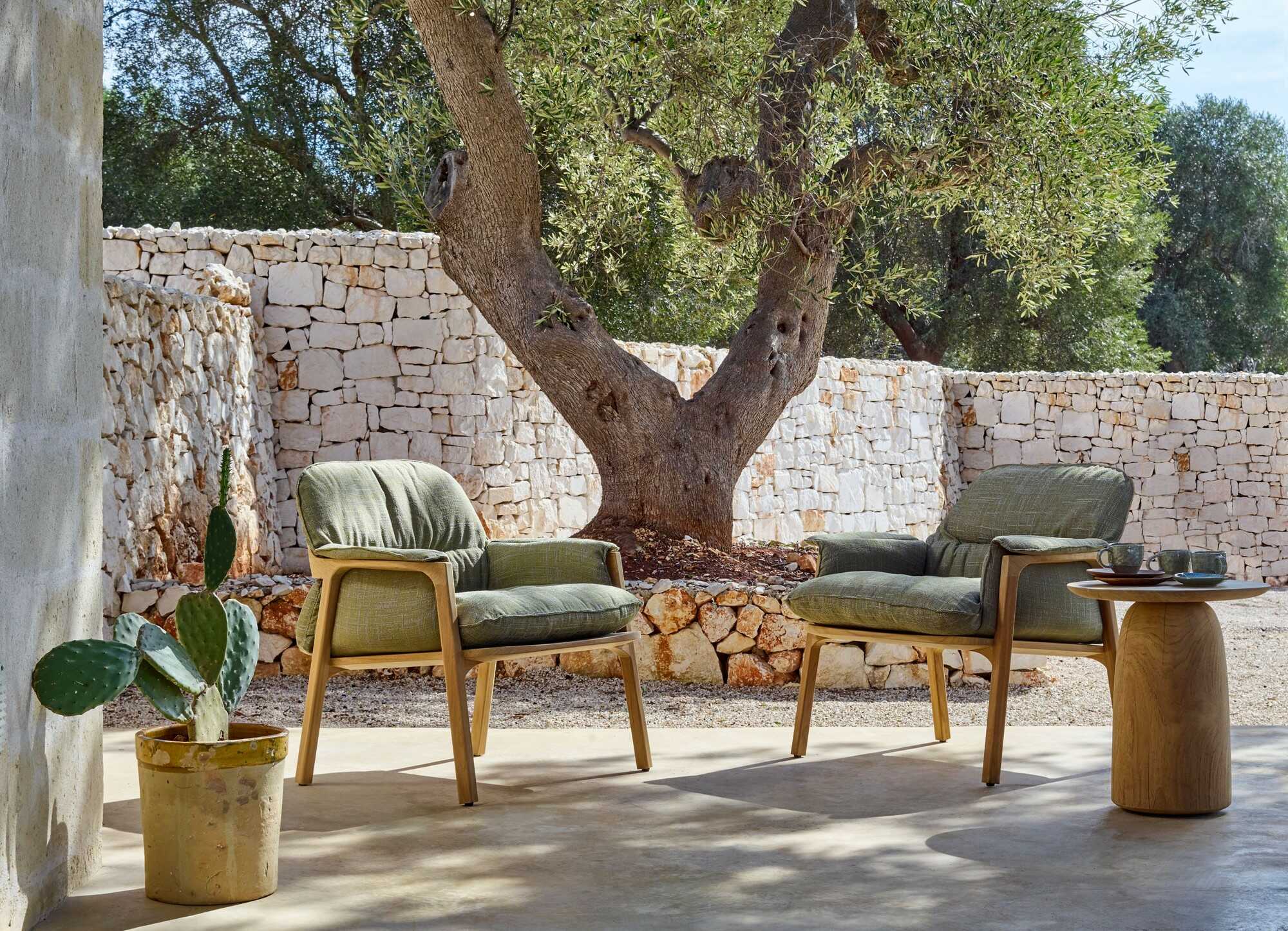 TRIBU the art of leisure-121