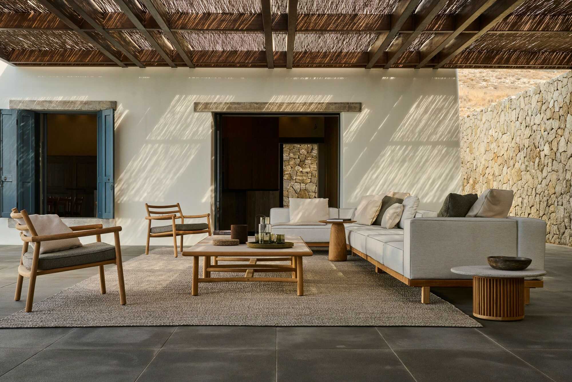 TRIBU the art of leisure-141