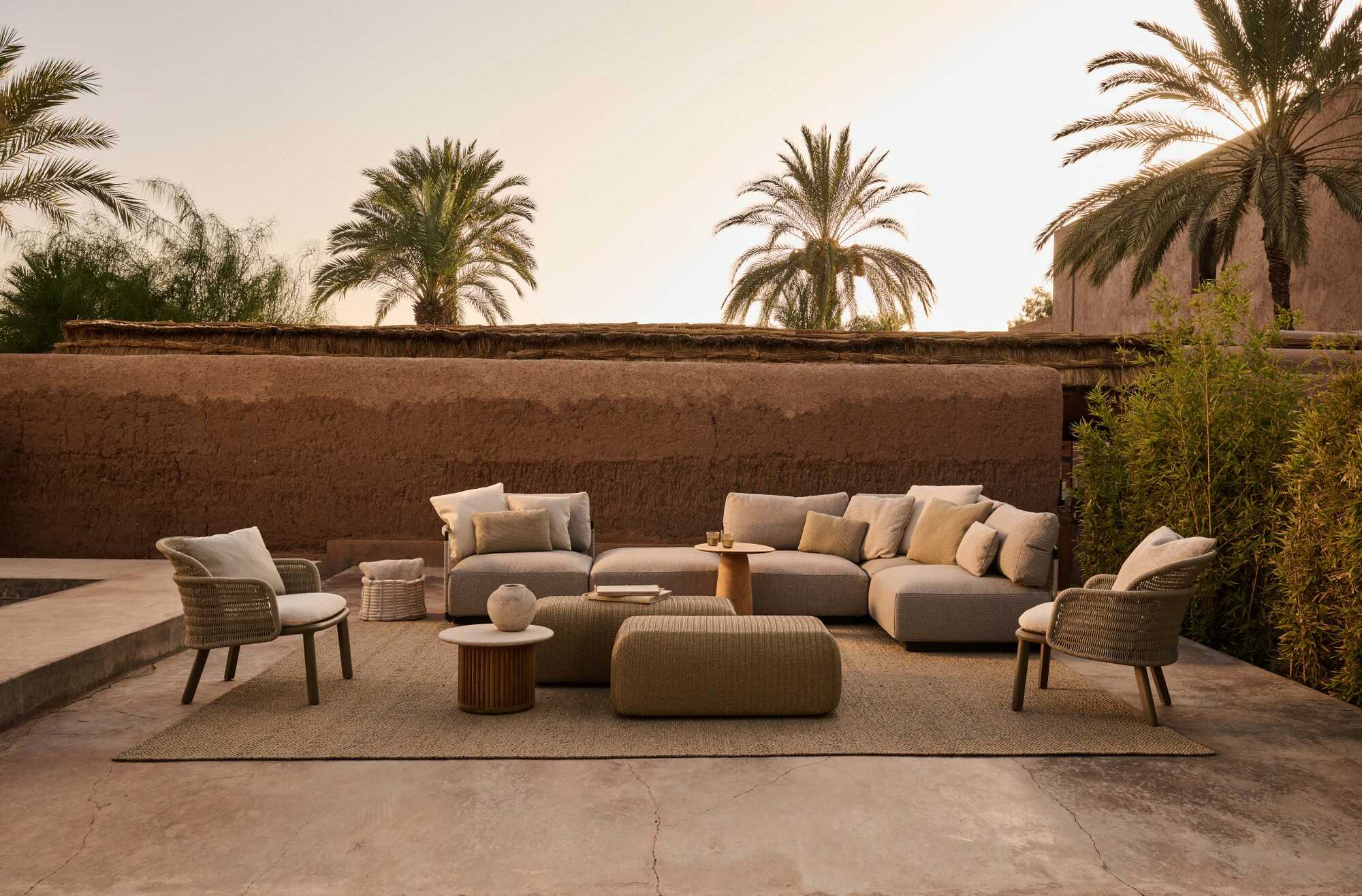 TRIBU the art of leisure-151