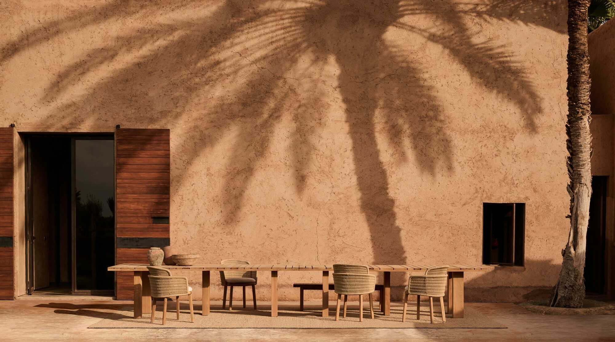 TRIBU the art of leisure-161